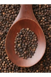 Organik Bitkim Tane Karabiber 1000 gr thumbnail 3