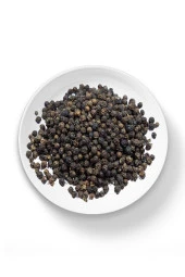 Organik Bitkim Tane Karabiber 250 gr thumbnail 2