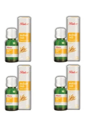 Balen Buğday Yağı (Maserasyon) 20 ml 4 Adet - 1
