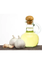 Balen Doğal Sarımsak Yağı (Ekstraksiyon) 20 ml 4 Adet - 3