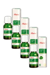 Balen Kişniş Yağı Soğuk Pres 20 ml 4 Adet thumbnail 1