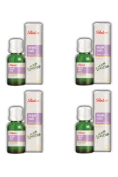 Balen Kekik Yağı (Distilasyon) 20 ml 4 Adet thumbnail 1