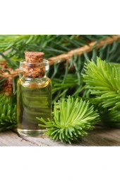 Balen Sedir Ağacı Yağı Distilasyon 20 ml 2 Adet thumbnail 4