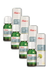 Balen Rezene Yağı Soğuk Pres 20 ml 4 Adet thumbnail 1