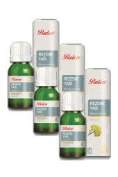 Balen Rezene Yağı Soğuk Pres 20 ml 3 Adet thumbnail 1
