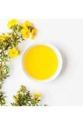 Balen Primroz Yağı Soğuk Pres 20 ml 4 Adet thumbnail 3