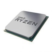 AMD Ryzen 5 3400G 3.7/4.2GHz AM4 - 4