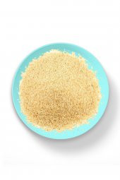 Organik Bitkim Sarımsak Tozu (Granül Sarımsak) 250 gr - 3