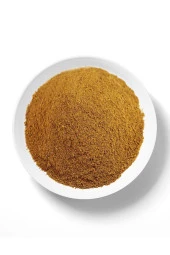 Organik Bitkim Reishi Mantarı Tozu (Ganoderma Lucidum) 1000 gr thumbnail 2