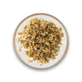 Organik Bitkim Ihlamur Çiçek - Yeni Mahsul, Doğal, Taze 150 gr - 2