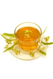 Organik Bitkim Ihlamur Çiçek - Yeni Mahsul, Doğal, Taze 150 gr - 3