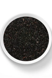 Organik Bitkim İsot Orta Acı (Urfa, Antep, Maraş) 250 gr thumbnail 2