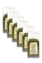 İstanbul Baharat Tarhun 30 gr x 6 Adet thumbnail 1