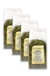 İstanbul Baharat Tarhun 30 gr x 4 Adet thumbnail 1