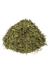 İstanbul Baharat Tarhun 30 gr x 4 Adet thumbnail 4