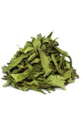 İstanbul Baharat Stevia Yaprağı (Şeker Otu) 20 gr x 5 Adet - 4