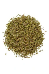 İstanbul Baharat Zahter (Dağ Kekiği) 80 gr x 2 Adet - 4
