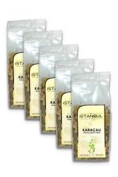 İstanbul Baharat Karaçalı 50 gr x 5 Adet thumbnail 1