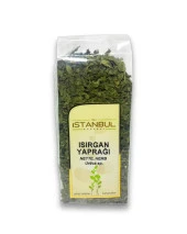 İstanbul Baharat Isırgan Yaprağı 30 gr thumbnail 1