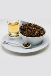İstanbul Baharat Beyaz Çay 50 gr - 2
