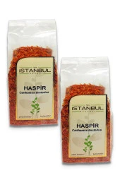 İstanbul Baharat Haspir (Aspir) 2x40 gr thumbnail 1