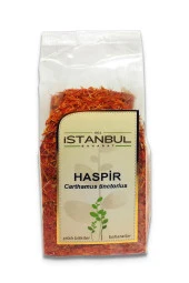 İstanbul Baharat Haspir (Aspir) 2x40 gr thumbnail 2