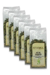 İstanbul Baharat Alıç Çiçeği 6x50 gr - 1