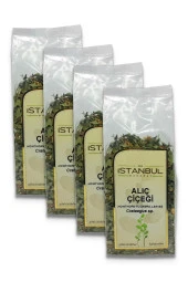 İstanbul Baharat Alıç Çiçeği 4x50 gr thumbnail 1