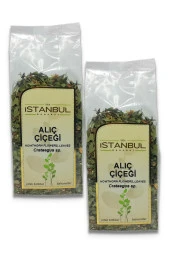 İstanbul Baharat Alıç Çiçeği 2x50 gr thumbnail 1