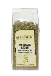 İstanbul Baharat Mercanköşk 50 gr - 1