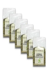 İstanbul Baharat Çoban Çantası 6x50 gr thumbnail 1