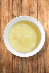 Organik Bitkim Saf Arı Sütü 100 gr - 2