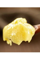 Organik Bitkim Saf Arı Sütü 250 gr thumbnail 3