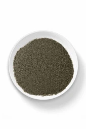 Organik Bitkim Toz Siyah Hardal Tohumu 1000 gr thumbnail 2