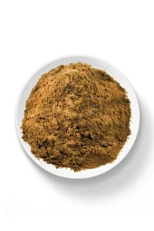 Organik Bitkim Keçiboynuzu Tozu (Harnup Tozu) 500 gr thumbnail 2