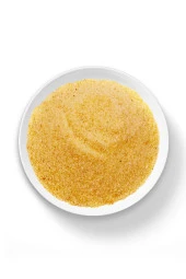 Organik Bitkim İrmik 2 kg - 2