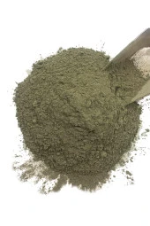 Organik Bitkim Toz Isırgan Tohumu Taze Öğütülmüş 1 kg thumbnail 3