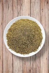 Organik Bitkim Kereviz Tohumu 250 gr thumbnail 2