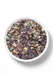 Organik Bitkim Karaçalı Otu 250 gr thumbnail 2