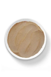 Organik Bitkim Mercimek Unu (Kırmızı Mercimek Un) 500 gr thumbnail 2