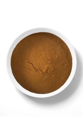 Organik Bitkim Propolis Saf Toz 50 gr - 2