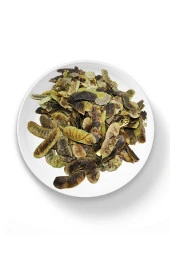 Organik Bitkim Açlık Otu (Folliculj Sennae) 150 gr thumbnail 2