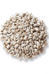 Balen Aspir Tohumu Yağı (Soğuk Pres) 50 ml 2 Adet thumbnail 4