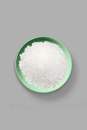 Organik Bitkim İngiliz Tuzu Epsom Tuzu 200 gr - 2