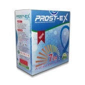 Prost-Ex Doğal Bitkisel Çay 60 Süzen Poşet x 2 Adet - 2