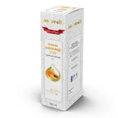 Naturoil Kayısı Çekirdeği Yağı Soğuk Pres 250 ml - 1