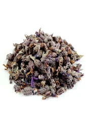 İstanbul Baharat Karabaş Otu 30 gr x 5 Adet thumbnail 4