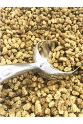 Organik Bitkim Malatya Dut Kurusu 500 gr thumbnail 3