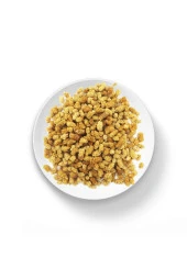 Organik Bitkim Malatya Dut Kurusu 1000 gr - 2
