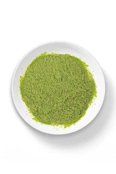 Organik Bitkim Antep Fıstığı Tozu - Katkısız 1000 gr thumbnail 2